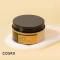 COSRX - Advanced Snail 92 All in one Cream 100ml